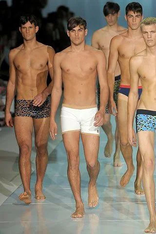 Look 4